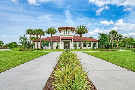13714 Saw Palm Creek Trail Bradenton FL 34211