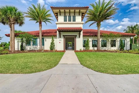 13714 Saw Palm Creek Trail Bradenton FL 34211