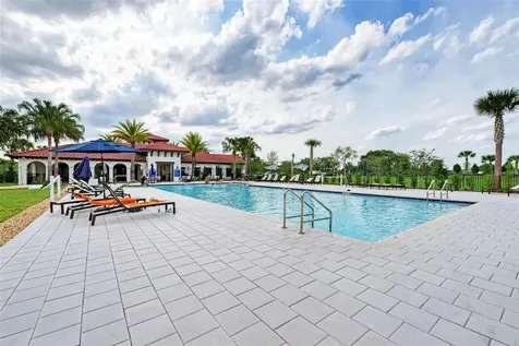 13714 Saw Palm Creek Trail Bradenton FL 34211