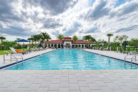 13714 Saw Palm Creek Trail Bradenton FL 34211