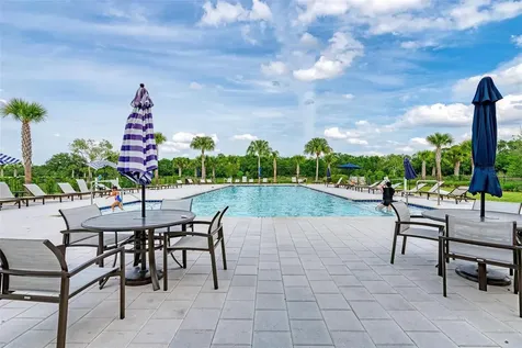 13714 Saw Palm Creek Trail Bradenton FL 34211