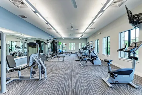 13714 Saw Palm Creek Trail Bradenton FL 34211