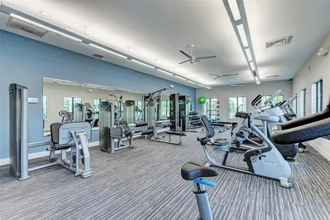 13714 Saw Palm Creek Trail Bradenton FL 34211