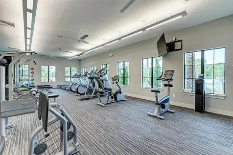13714 Saw Palm Creek Trail Bradenton FL 34211
