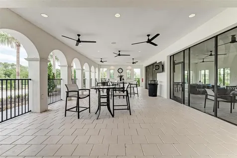 13714 Saw Palm Creek Trail Bradenton FL 34211