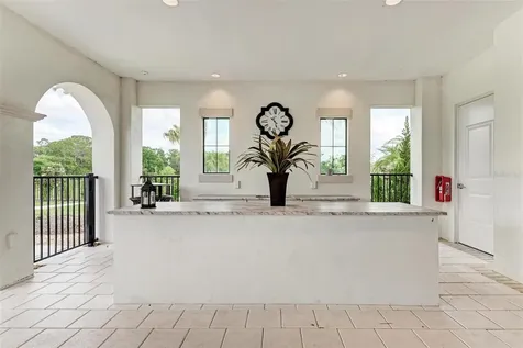 13714 Saw Palm Creek Trail Bradenton FL 34211