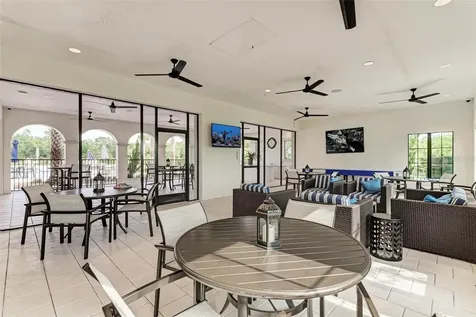 13714 Saw Palm Creek Trail Bradenton FL 34211
