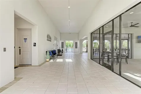 13714 Saw Palm Creek Trail Bradenton FL 34211