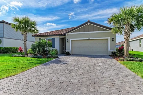 13714 Saw Palm Creek Trail Bradenton FL 34211
