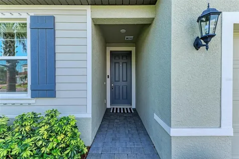 13714 Saw Palm Creek Trail Bradenton FL 34211