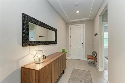 13714 Saw Palm Creek Trail Bradenton FL 34211