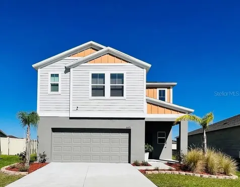5573 Arlington River Drive Lakeland FL 33811