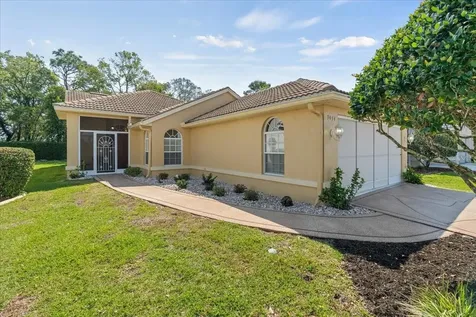9454 Mississippi Run Weeki Wachee FL 34613