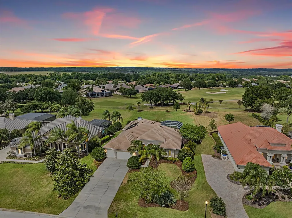 33713 Americana Avenue Dade City FL 33525