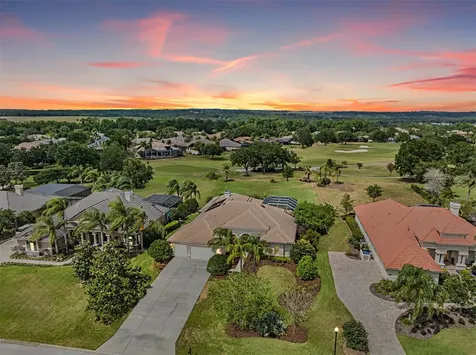 33713 Americana Avenue Dade City FL 33525