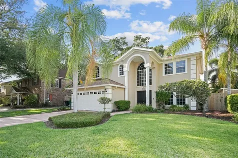 3305 W Lawn Avenue Tampa FL 33611