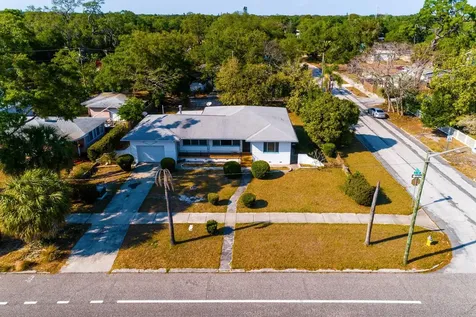 5301 1st Avenue N St Petersburg FL 33710