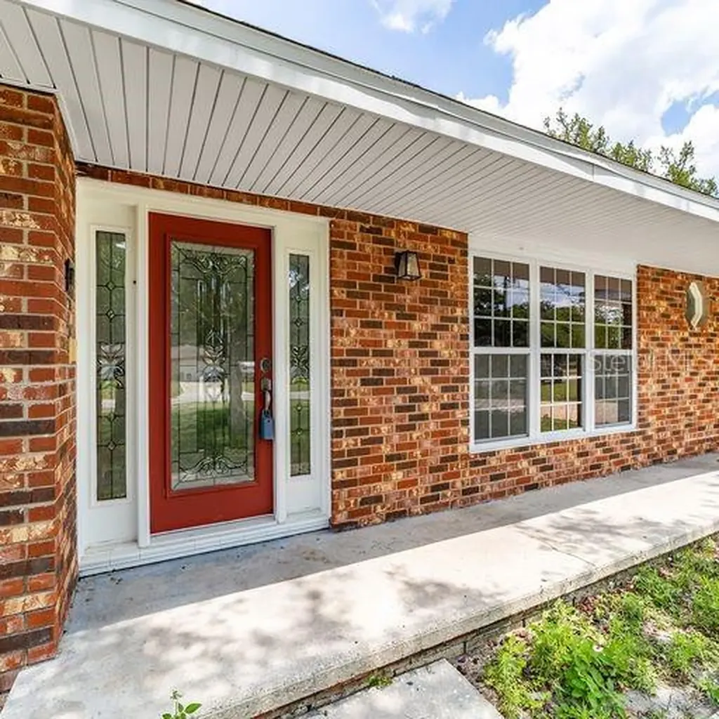 11181 SW 136th Ct. Road Dunnellon FL 34432