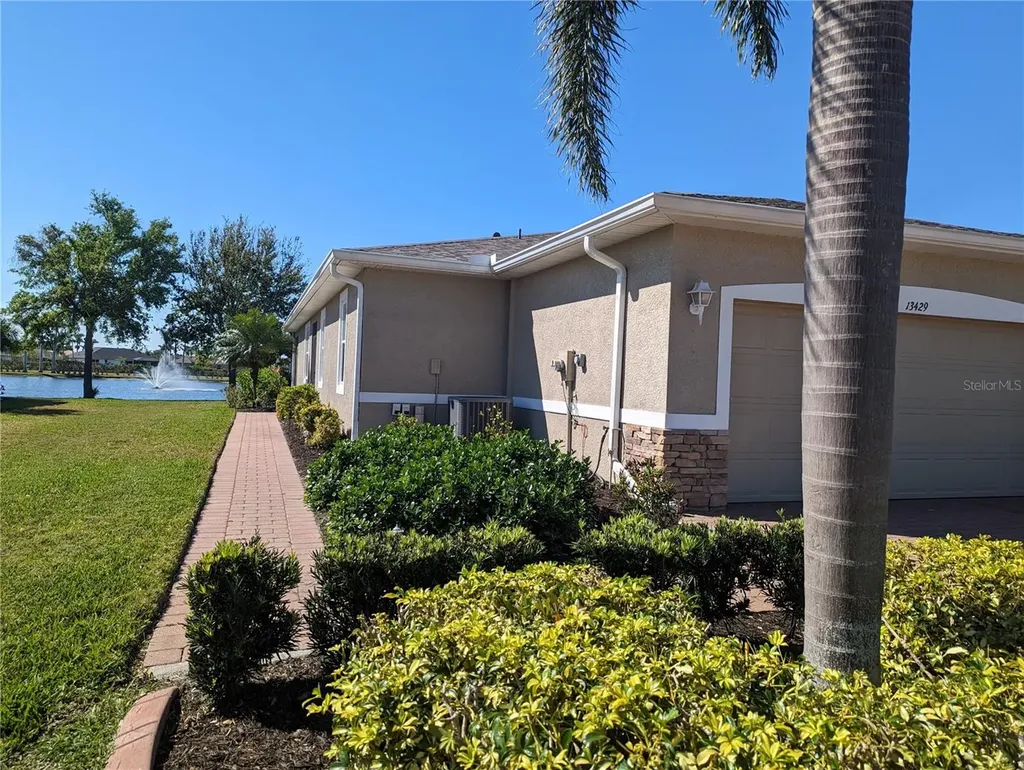 13429 Abercrombie Drive Englewood FL 34223