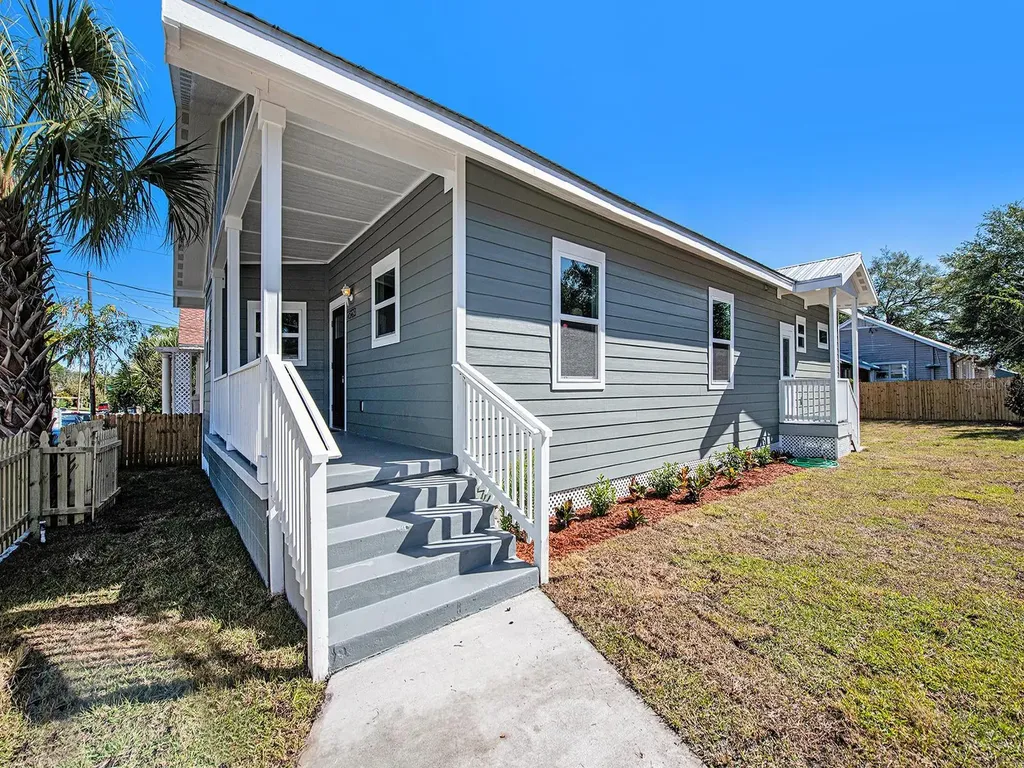2923 Ybor Street Tampa FL 33605