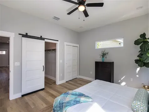 2923 Ybor Street Tampa FL 33605