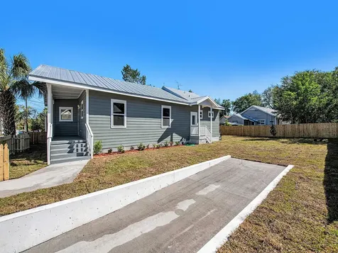 2923 Ybor Street Tampa FL 33605