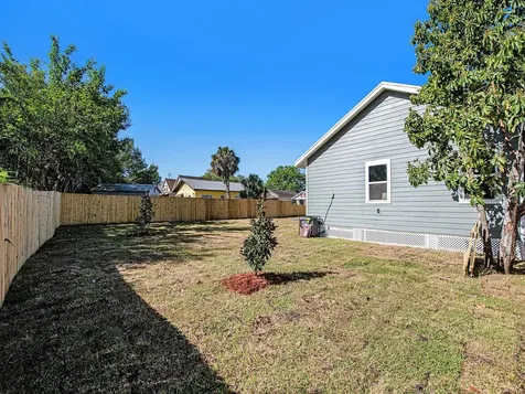 2923 Ybor Street Tampa FL 33605