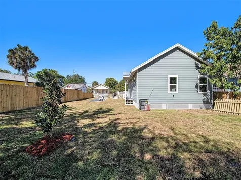 2923 Ybor Street Tampa FL 33605