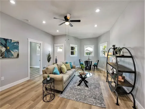 2923 Ybor Street Tampa FL 33605