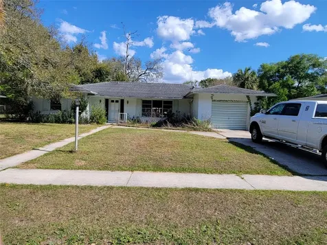 10139 N Citrus Springs Boulevard Citrus Springs FL 34434