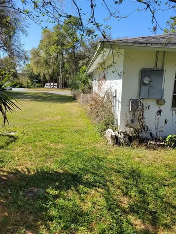 10139 N Citrus Springs Boulevard Citrus Springs FL 34434