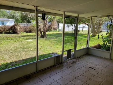 10139 N Citrus Springs Boulevard Citrus Springs FL 34434