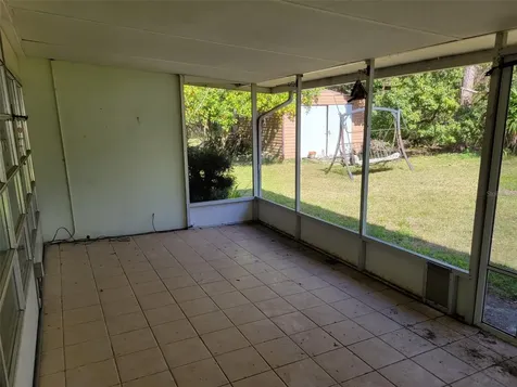 10139 N Citrus Springs Boulevard Citrus Springs FL 34434