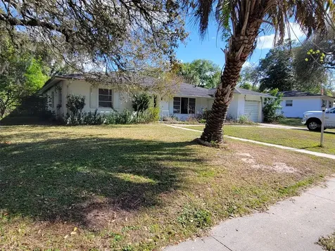 10139 N Citrus Springs Boulevard Citrus Springs FL 34434