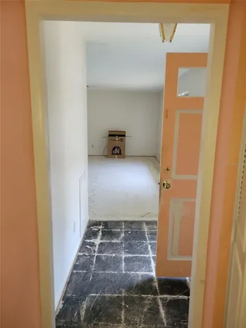 10139 N Citrus Springs Boulevard Citrus Springs FL 34434