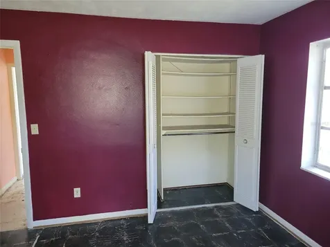 10139 N Citrus Springs Boulevard Citrus Springs FL 34434