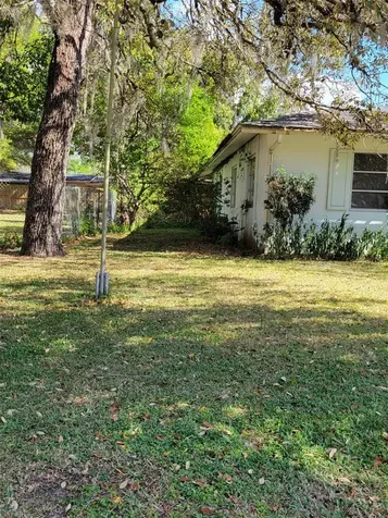 10139 N Citrus Springs Boulevard Citrus Springs FL 34434