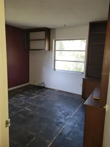 10139 N Citrus Springs Boulevard Citrus Springs FL 34434