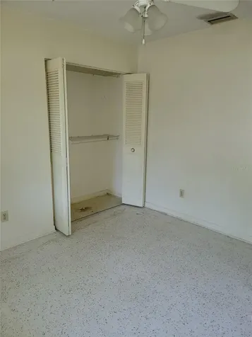 10139 N Citrus Springs Boulevard Citrus Springs FL 34434