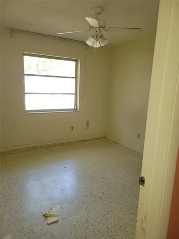 10139 N Citrus Springs Boulevard Citrus Springs FL 34434