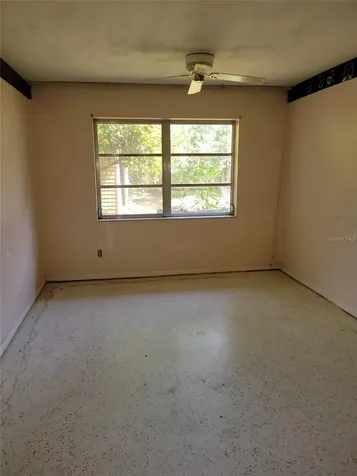10139 N Citrus Springs Boulevard Citrus Springs FL 34434