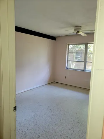 10139 N Citrus Springs Boulevard Citrus Springs FL 34434