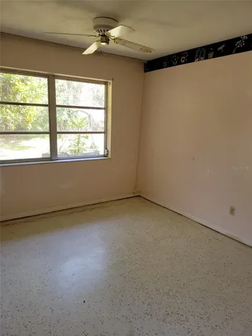 10139 N Citrus Springs Boulevard Citrus Springs FL 34434