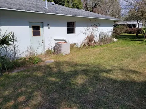 10139 N Citrus Springs Boulevard Citrus Springs FL 34434