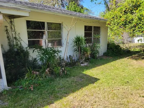 10139 N Citrus Springs Boulevard Citrus Springs FL 34434