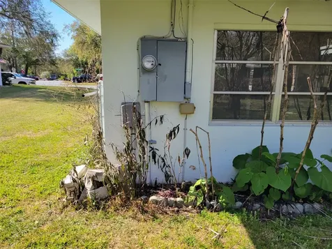 10139 N Citrus Springs Boulevard Citrus Springs FL 34434