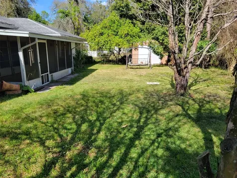10139 N Citrus Springs Boulevard Citrus Springs FL 34434
