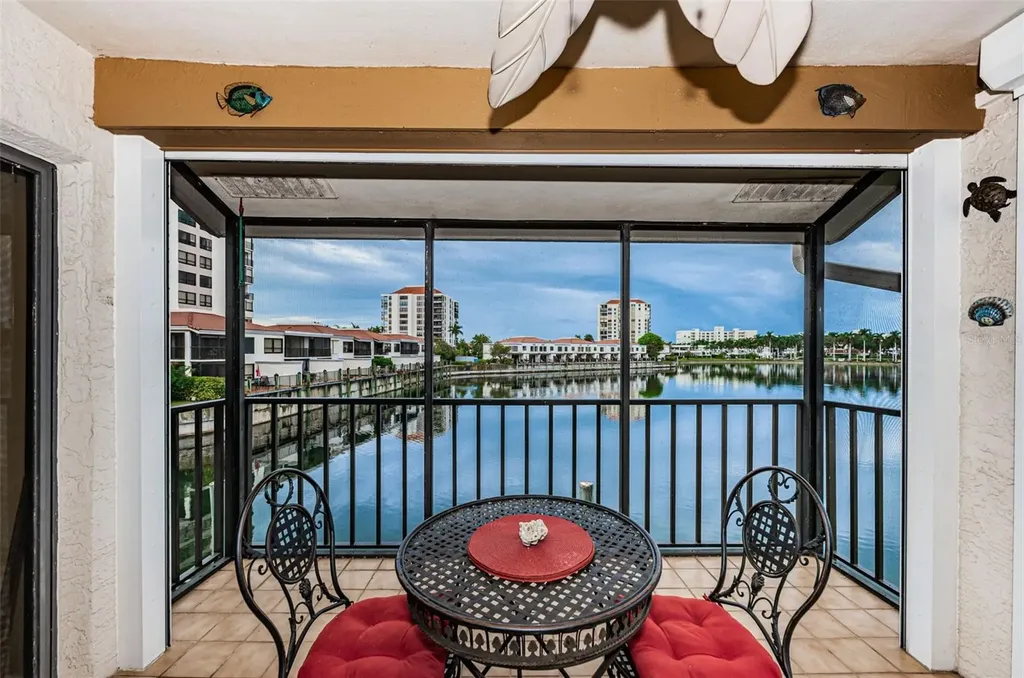 6281 Bahia Del Mar Boulevard St Petersburg FL 33715