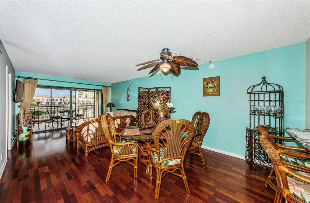 6281 Bahia Del Mar Boulevard St Petersburg FL 33715