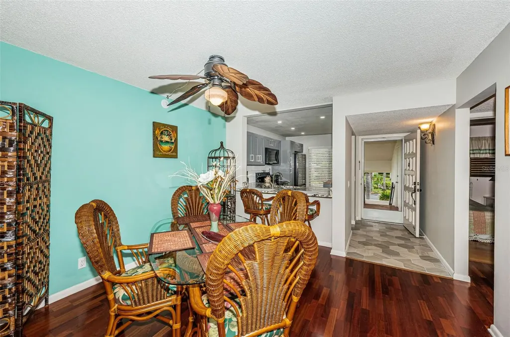 6281 Bahia Del Mar Boulevard St Petersburg FL 33715